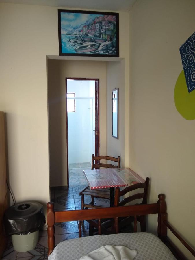Chalé da Montanha Serra Negra  Extérieur photo
